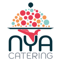 logo-cateringnya logo-cateringnya
